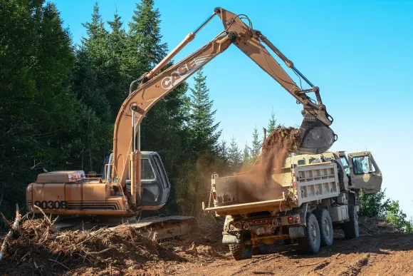 Gratorama Casino Soporte